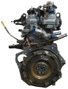 MTD-493839-4