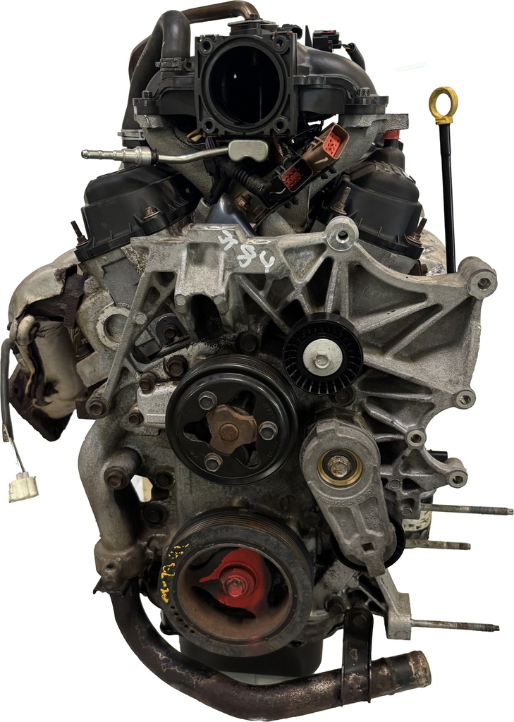 MTD-493993-1