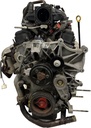 MTD-493993-1