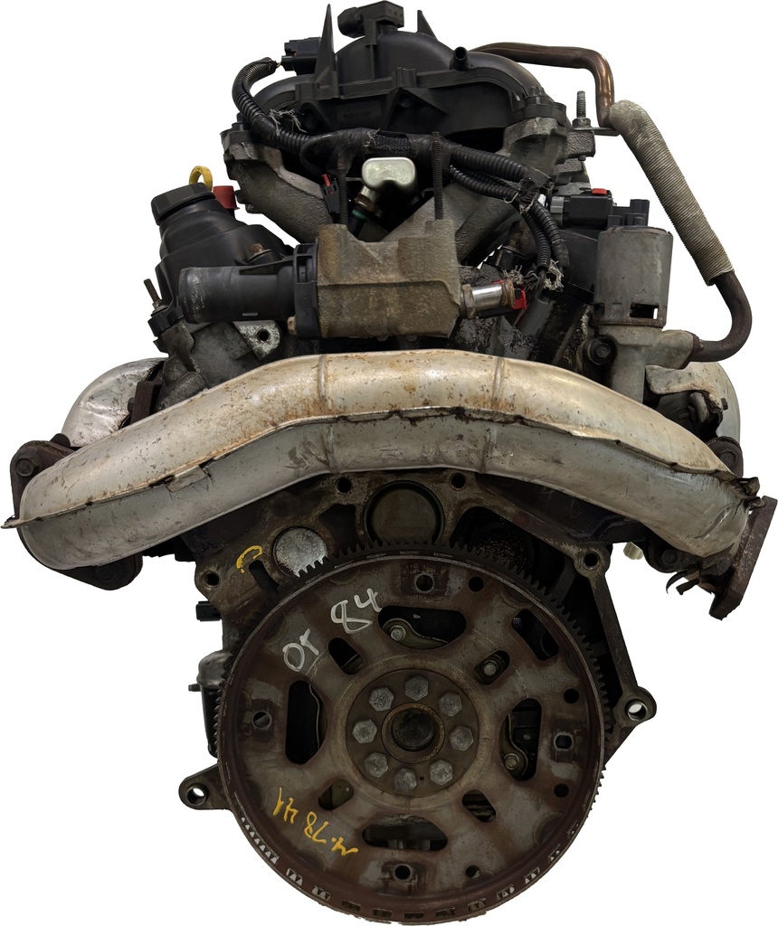 MTD-493993-2