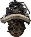 MTD-493993-2
