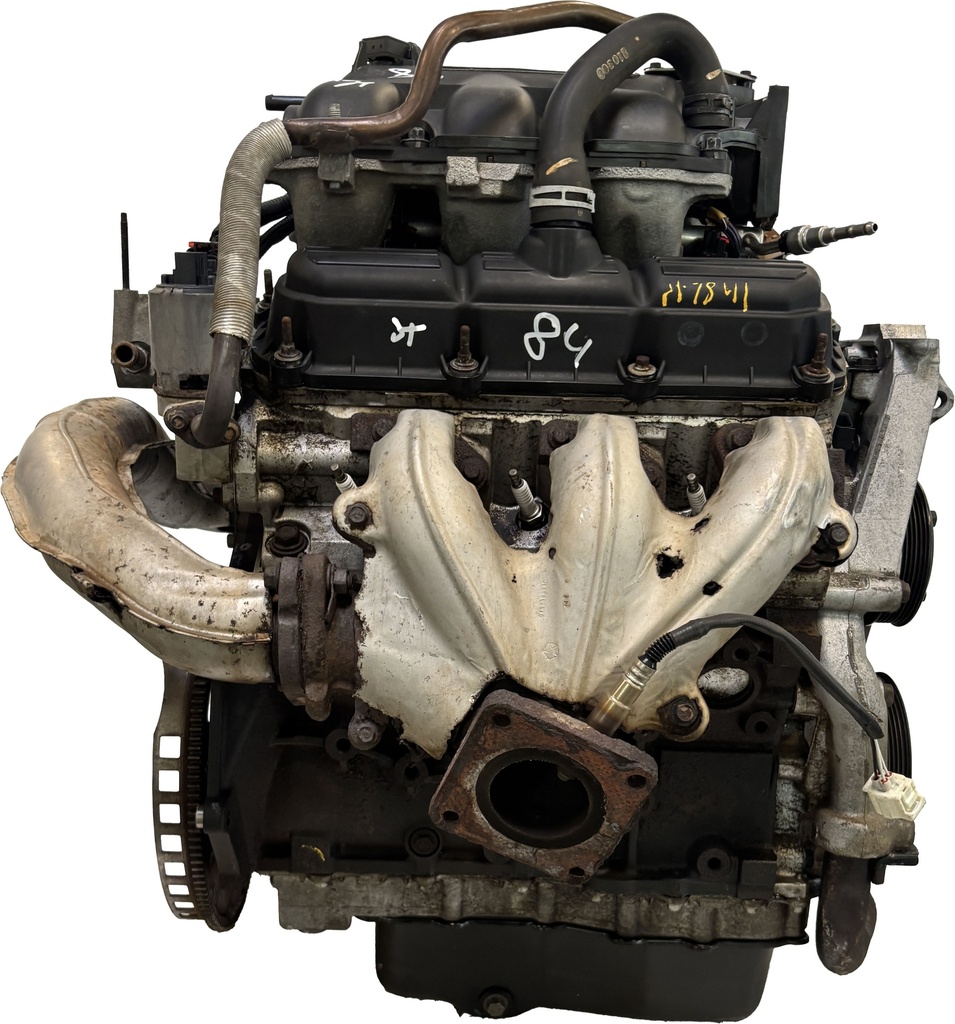 MTD-493993-3