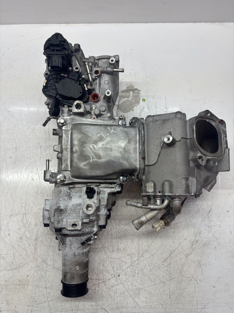 MTD-480596-1
