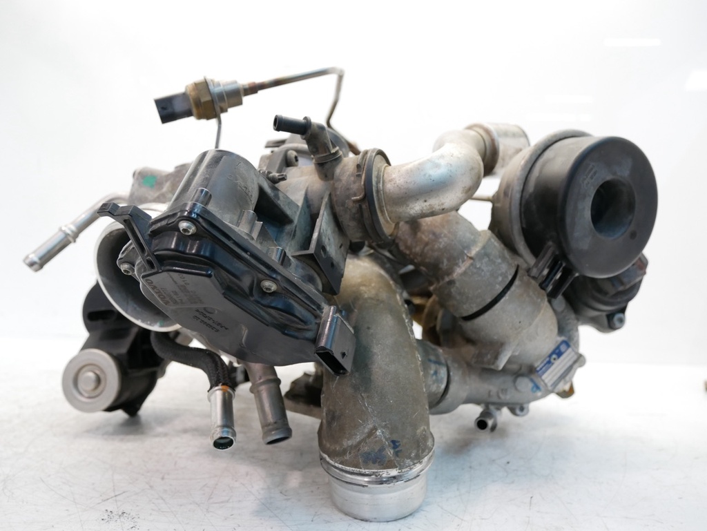 MTD-505124-2