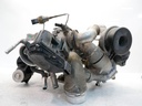 MTD-505124-2
