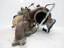 MTD-505124-3
