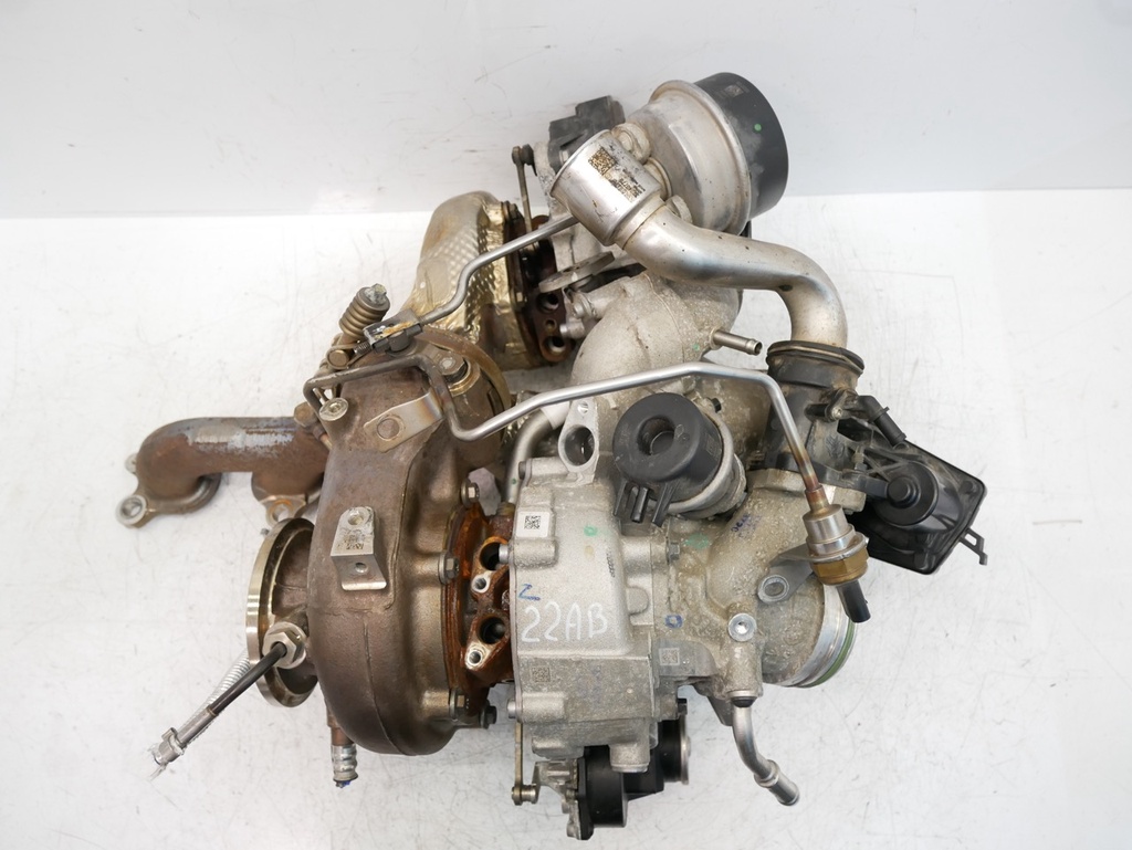 MTD-505124-4
