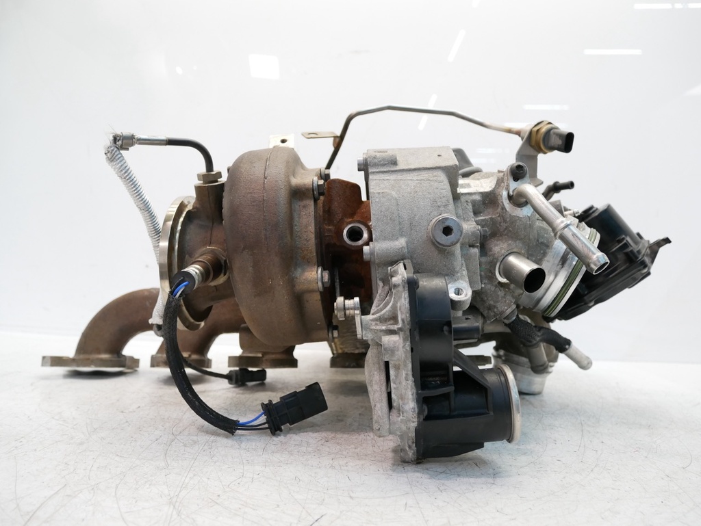 MTD-505124-5