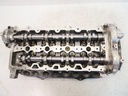 MTD-506058-3