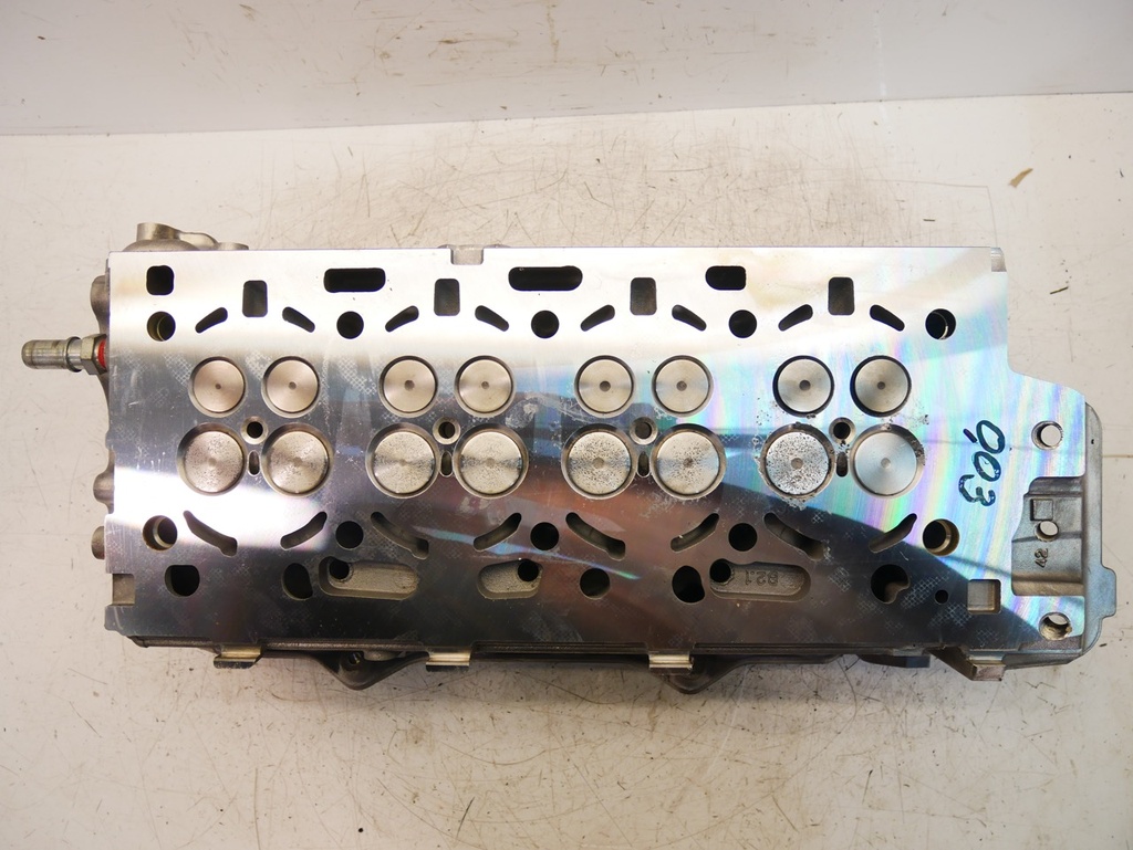 MTD-506058-4