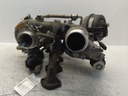 MTD-523233-1