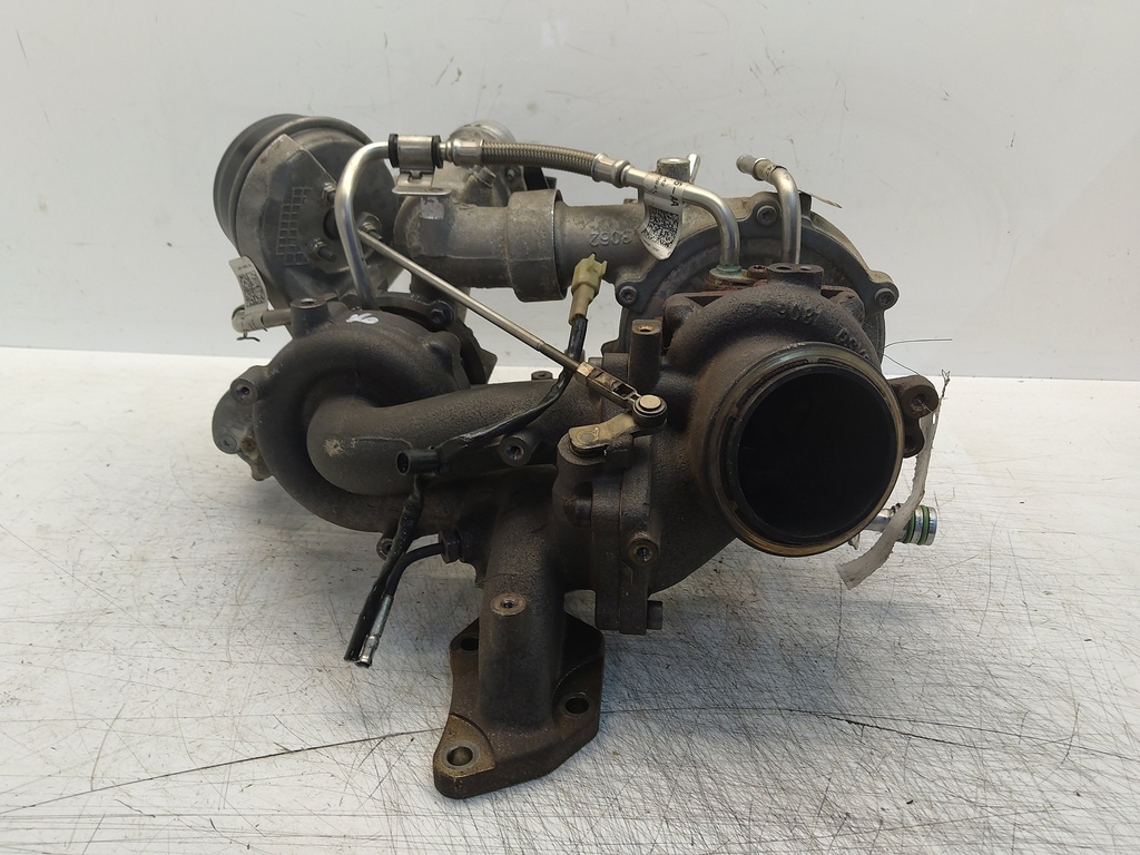 MTD-523233-3
