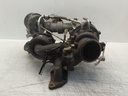 MTD-523233-3