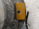 MTD-523233-5