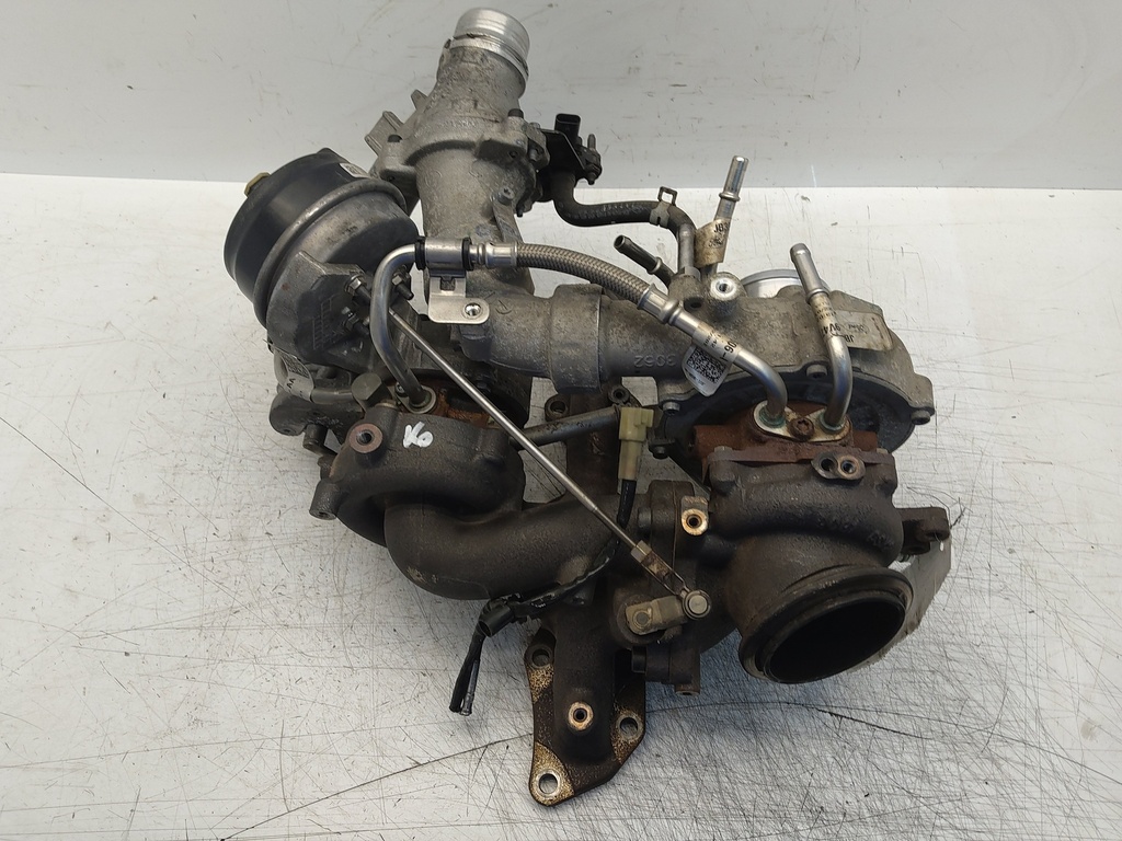 MTD-523233-6