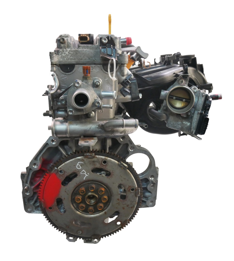 MTD-410958-1