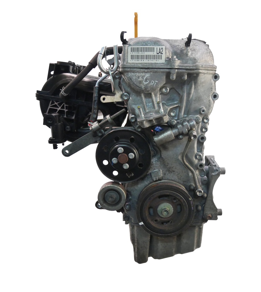 MTD-410958-2