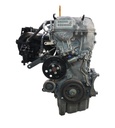 MTD-410958-2