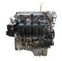 MTD-410958-3