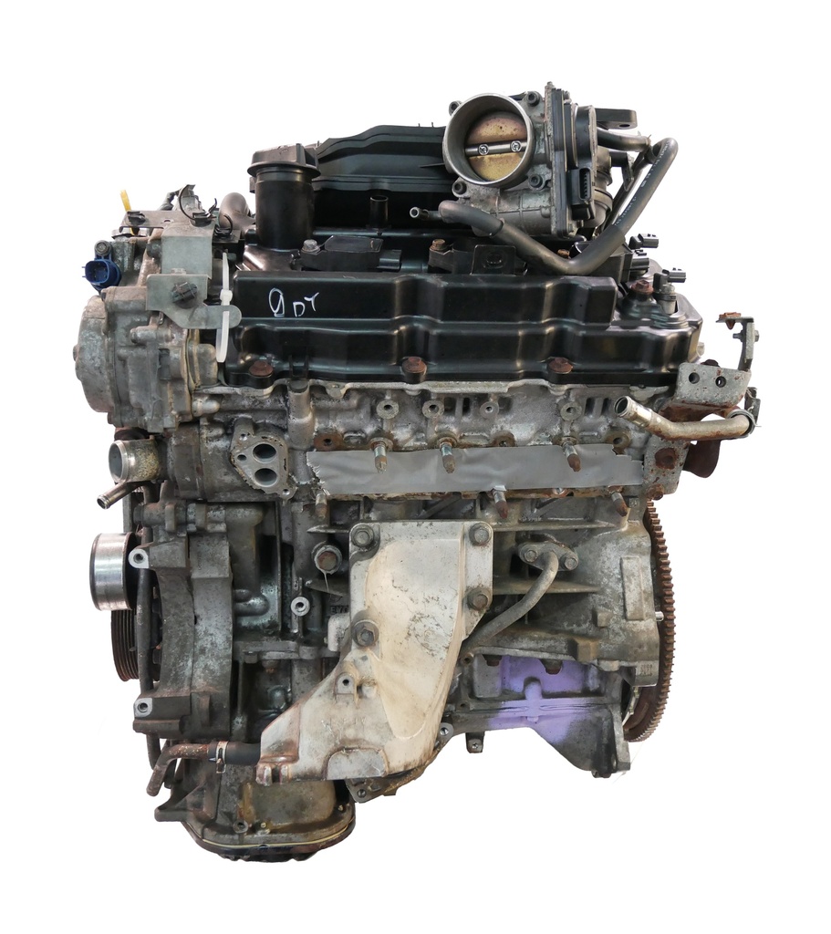 MTD-408897-2