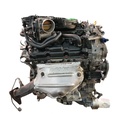 MTD-408897-3