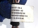 STARK-816668-3