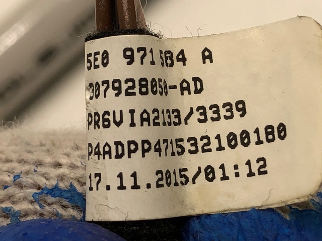 STARK-871475-2