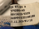 STARK-871475-2