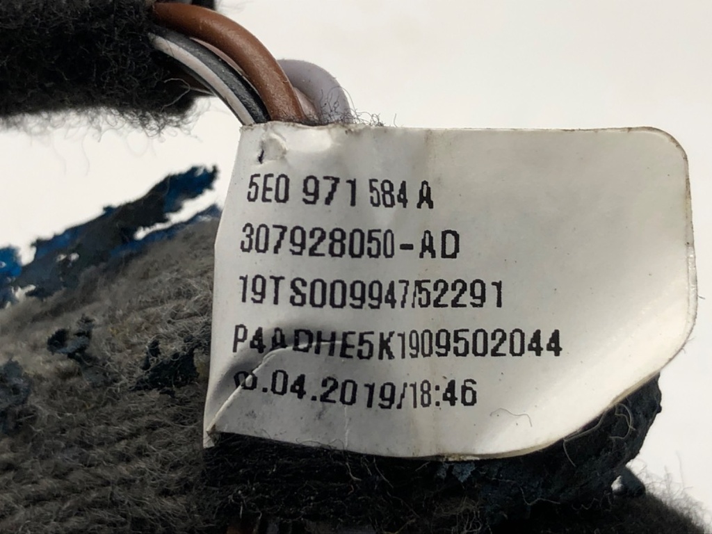 STARK-867955-2
