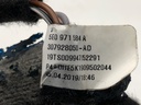 STARK-867955-2