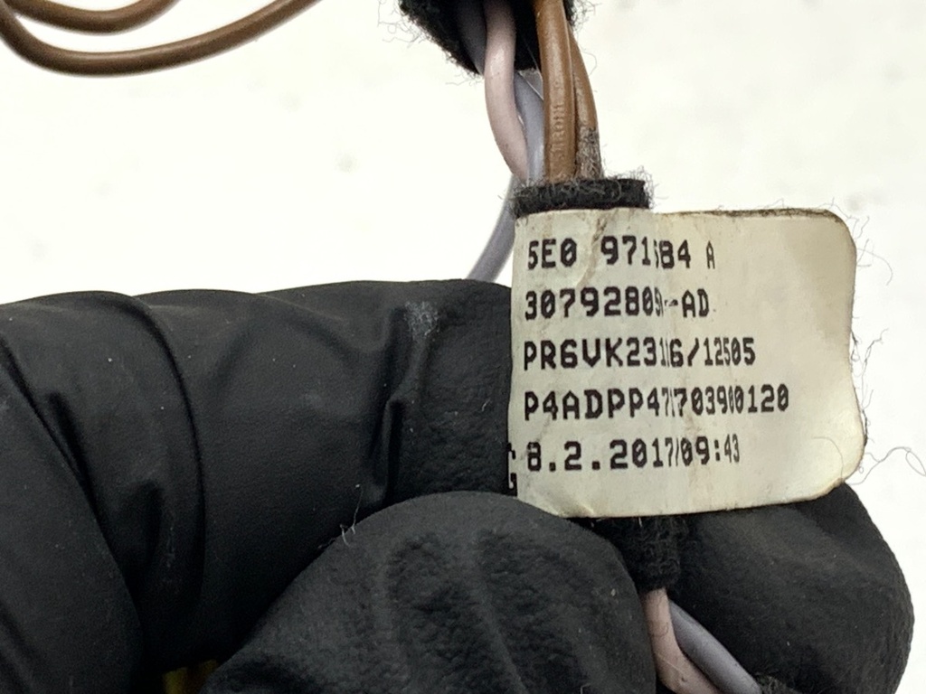 STARK-943224-2