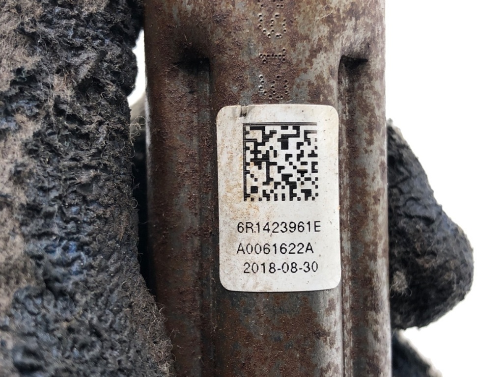 STARK-782060-3