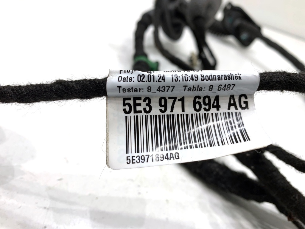 STARK-847191-3