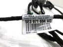 STARK-847191-3