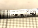 STARK-850196-2