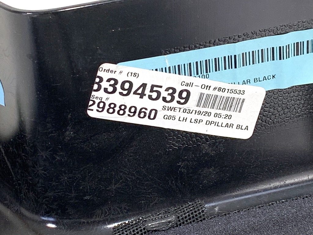 STARK-863552-4