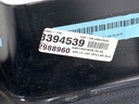 STARK-863552-4