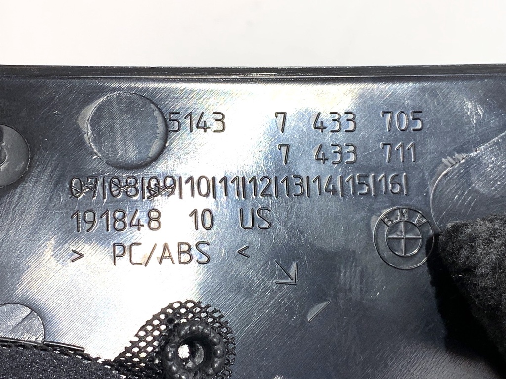 STARK-863552-5