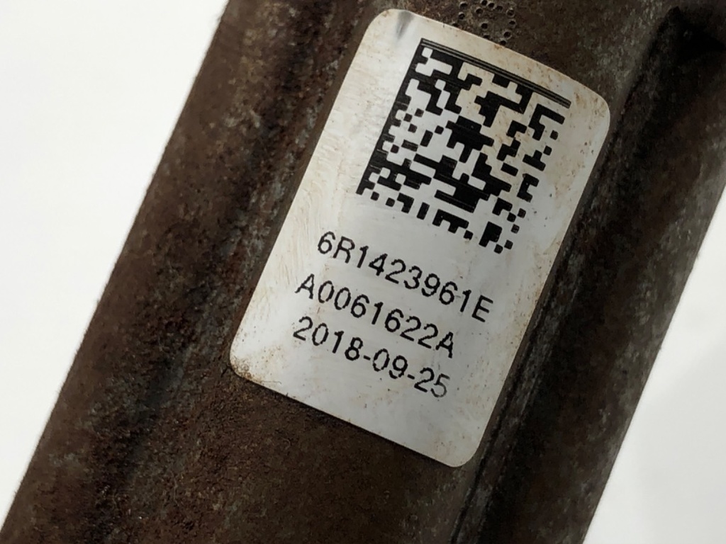 STARK-870150-2