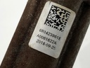 STARK-870150-2