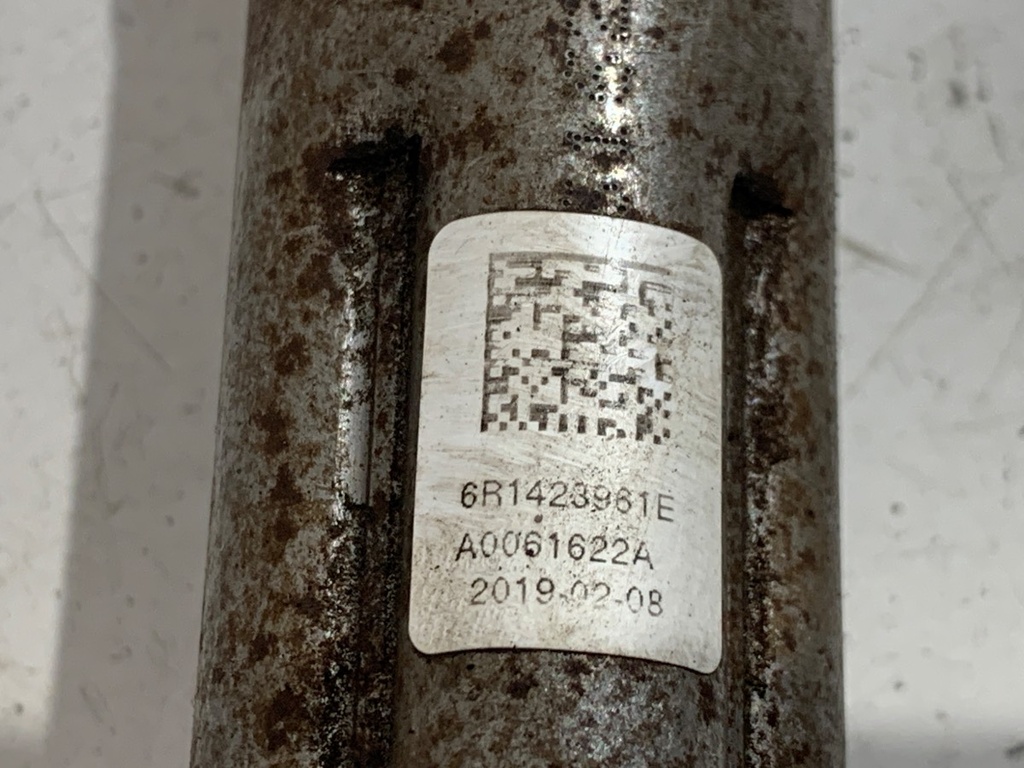 STARK-914333-2