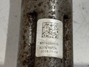 STARK-914333-2
