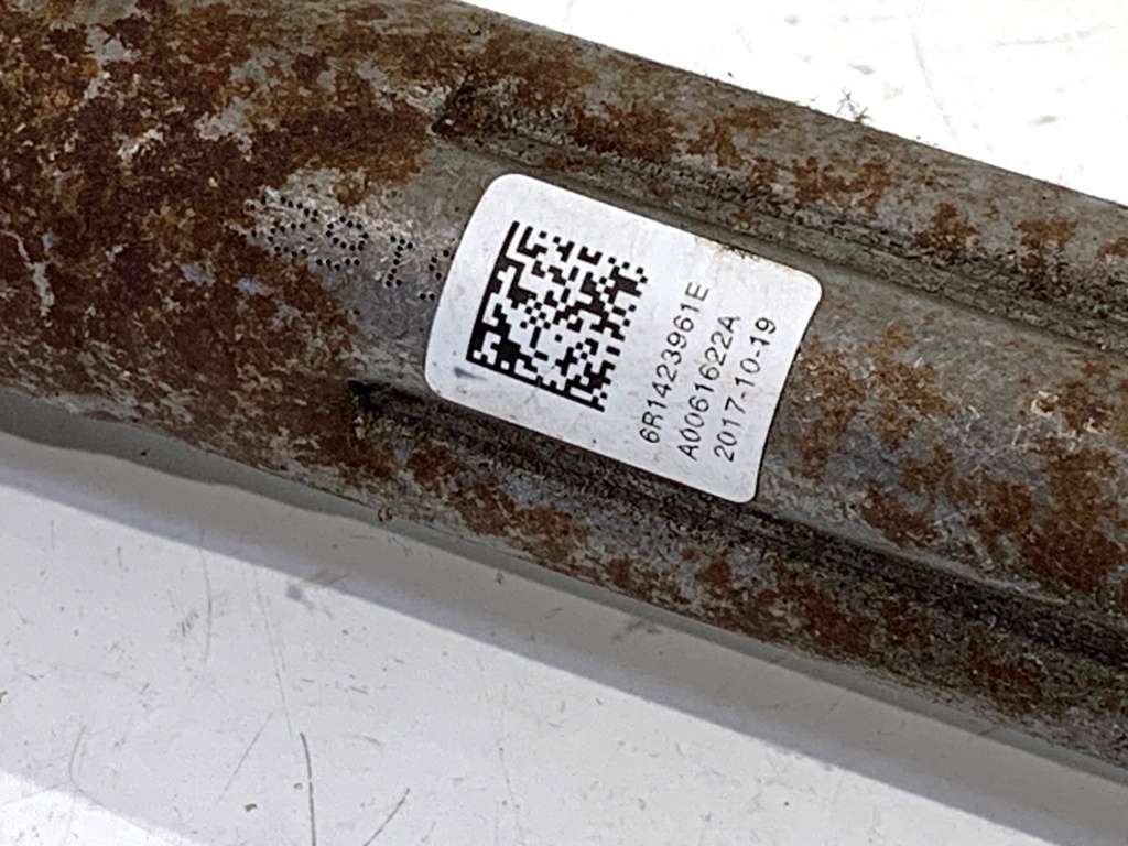 STARK-918315-2