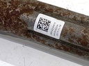 STARK-918315-2