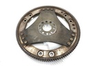 STARK-922857-1