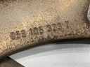 STARK-922857-2