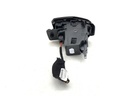 STARK-942046-1