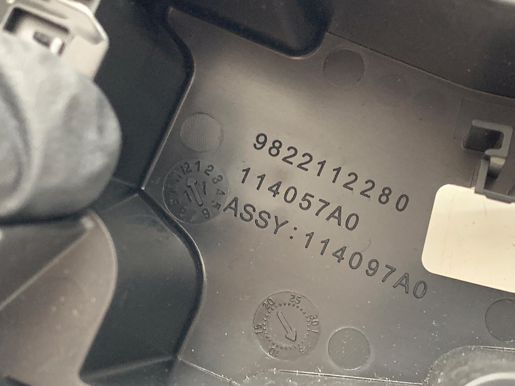 STARK-942046-2