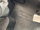 STARK-942046-2
