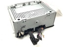 STARK-950036-1